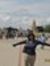 Shilpi ...