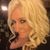 Debi Weatherby