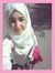 Nesreen...