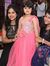 Shalini...