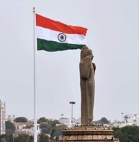 Dhushyanth Prakash