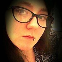 Vanessa Whicker Larsen