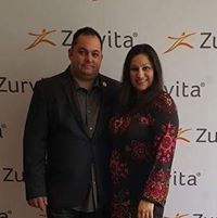 Augustine Archibeque