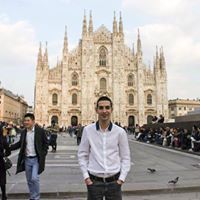 Красимир Шивачев