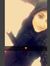 Sanya M...