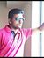 Vishal ...