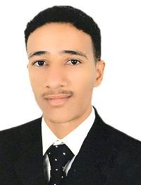 صلاح المليكي