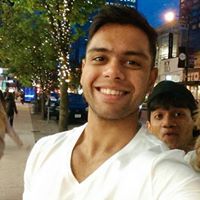 Aman Wadhwa