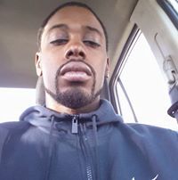 CashHunter Carter