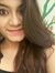 Anmol S...