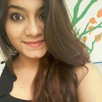 Anmol Sethi