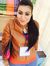 Nishtha...