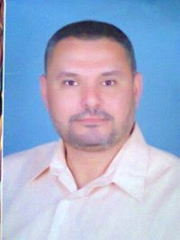 محمدمرشد فيزياء