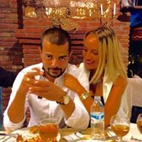 Sandro Chechelashvili