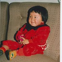 Thục Hạnh