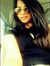 Rashmi ...