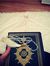 Razan A...