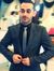 Ahmed M...