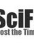ScifiMostTheTime