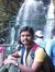 Karthic...