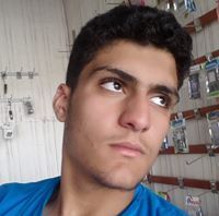 أبو جبرائيل