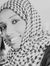 Alaa M....