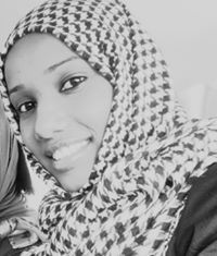 Alaa M. Osman Yaseen