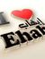 Ehab Al