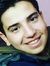Fadel A...