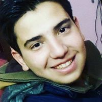 Fadel Abu Hamdieh