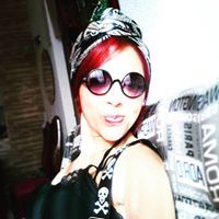 Elitha Mora