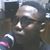 Philip Mabula