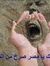 Hossam ...