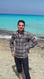 Mohamed Elsayed