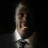 Ihe Chidi