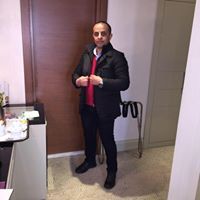 عماد بالحمد