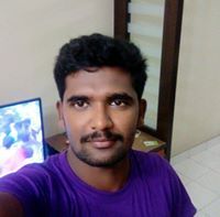 Bala Subramani