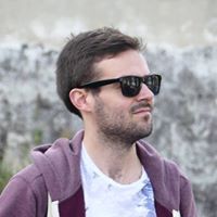 Olivier Le Os