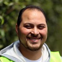 Ahmed Refaat