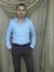 Husam S...