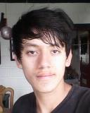 Emmanuel Vargas Quintero