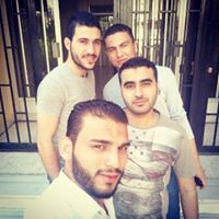 Mohamed Sham