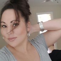 Tracy Bauman