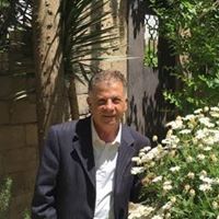 Zaid Mohammad