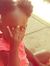 Toya Haney