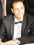Ahmed R...