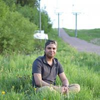 Tofayel Chowdhury