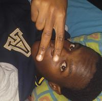 Stewart Rsj