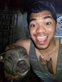 Jay Hector