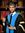 Layth